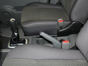 20141.6L քm7 V  v܇Ƅ