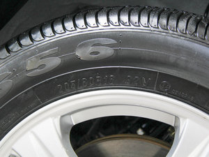 20141.6L քm7 V  ݆̥ߴ