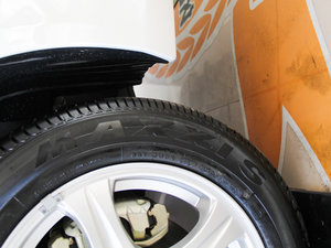 20141.6L քm7 V  ݆̥Ʒ