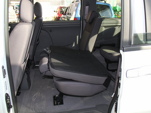 20141.6L քm7 V  ηŵ