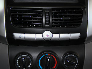 20141.6L քm7 V  п؅^