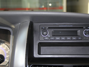 20141.6L քm7 V  п؅^