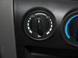 20141.6L քm7 V  п؅^