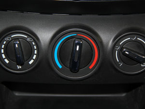 20141.6L քm7 V  п؅^