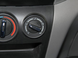 20141.6L քm7 V  п؅^