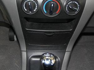 20141.6L քm7 V  п؅^