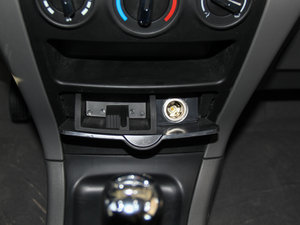 20141.6L քm7 V  п؅^