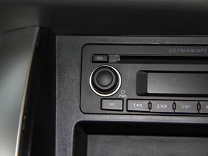 20141.6L քm7 V  п؅^