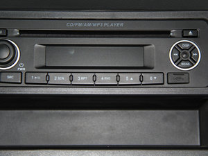 20141.6L քm7 V  п؅^