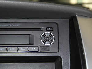 20141.6L քm7 V  п؅^