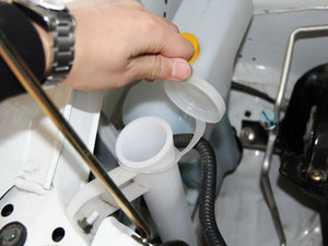 2014款1.6L 手动舒适型7座 国V  其它