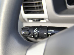 20141.6L քm7 V  п؅^