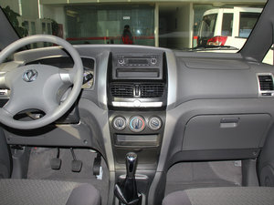 20141.6L քm7 V  п؅^