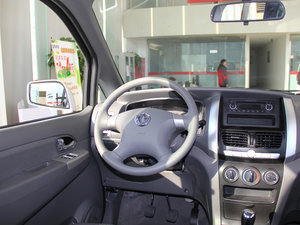 20141.6L քm7 V  п؅^