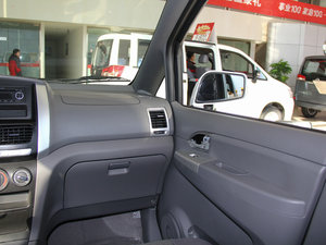 20141.6L քm7 V  п؅^