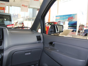 20141.6L քm7 V  п؅^