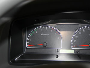 20141.6L քm7 V  п؅^