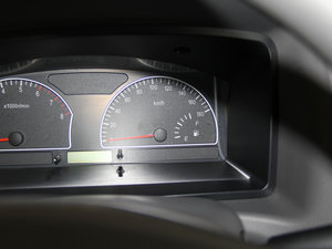 20141.6L քm7 V  п؅^