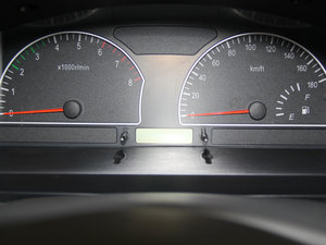 20141.6L քm7 V  п؅^