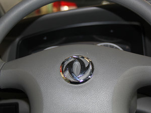 20141.6L քm7 V  п؅^