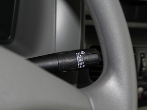 20141.6L քm7 V  п؅^