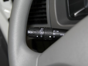 20141.6L քm7 V  п؅^