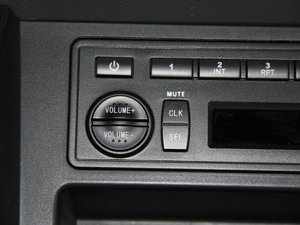 20141.6L քm7 V  п؅^