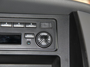 20141.6L քm7 V  п؅^