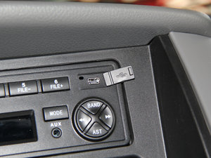 20141.6L քm7 V  п؅^