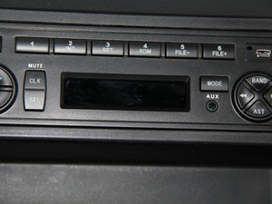 20141.6L քm7 V  п_@ʾ