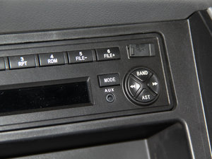 20141.6L քm7 V  п؅^