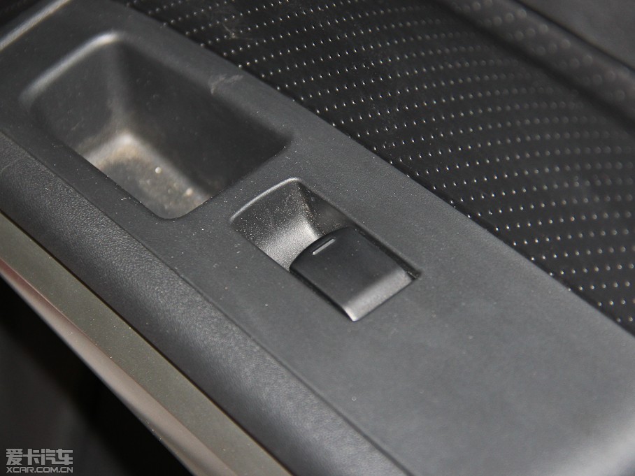 2015|LLMX6 2.0L ք(q)I