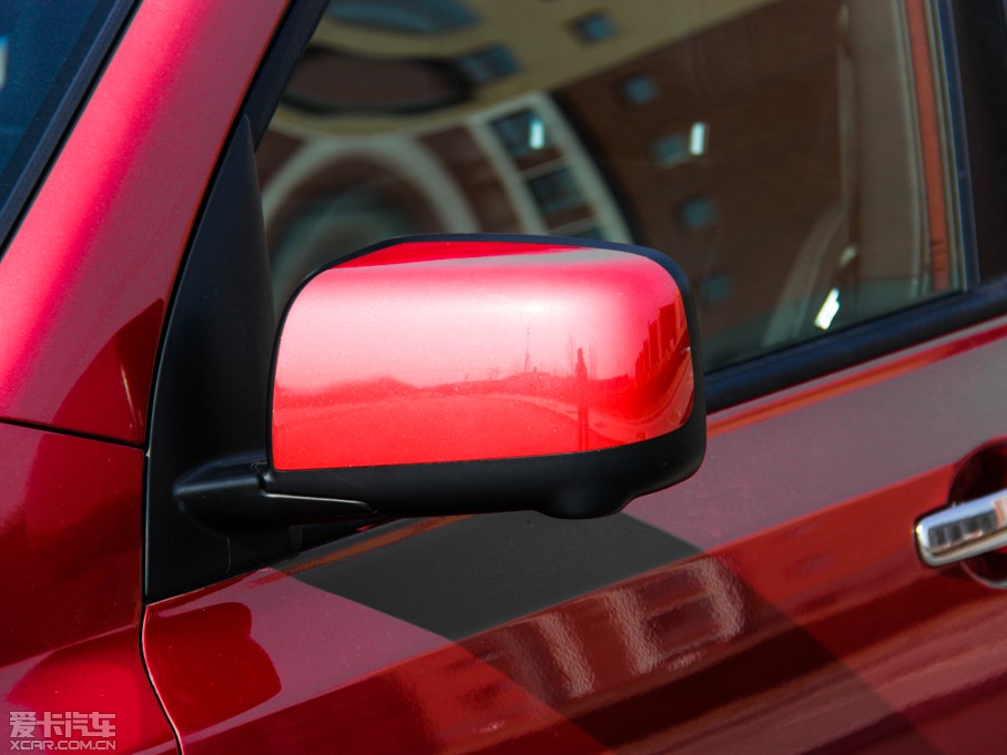 2015|L(fng)L(fng)MX6 2.0L CVT(q)