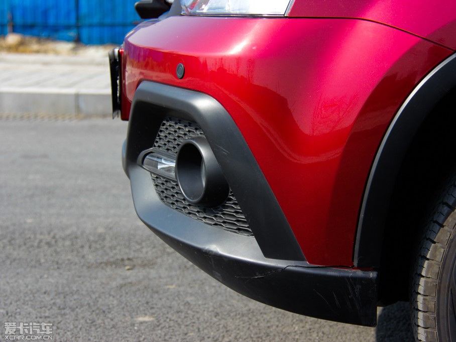 2015|L(fng)L(fng)MX6 2.0L CVT(q)