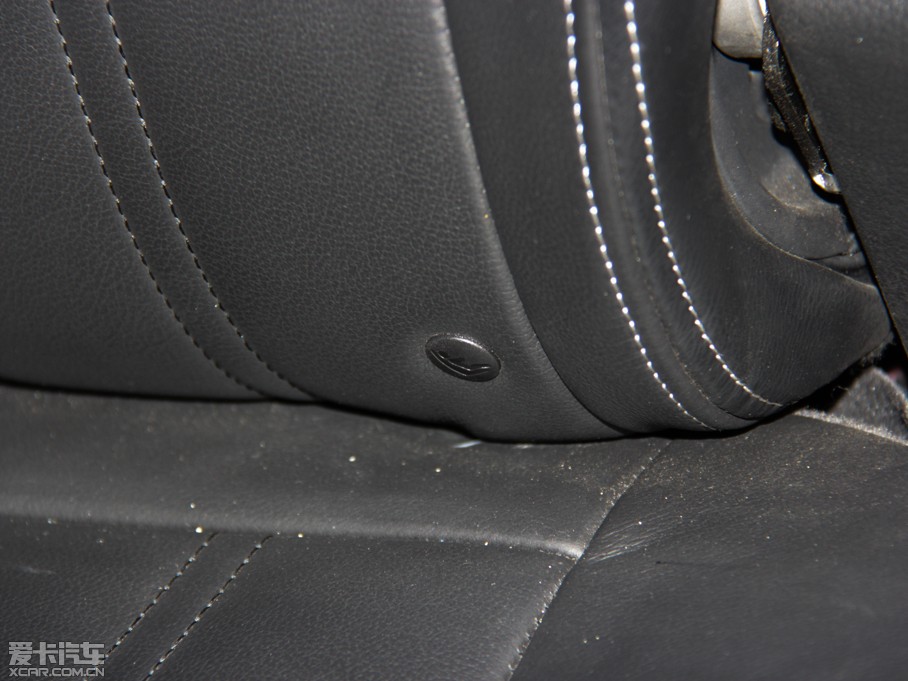 2015|L(fng)L(fng)MX6 2.0L CVT(q)(mng)