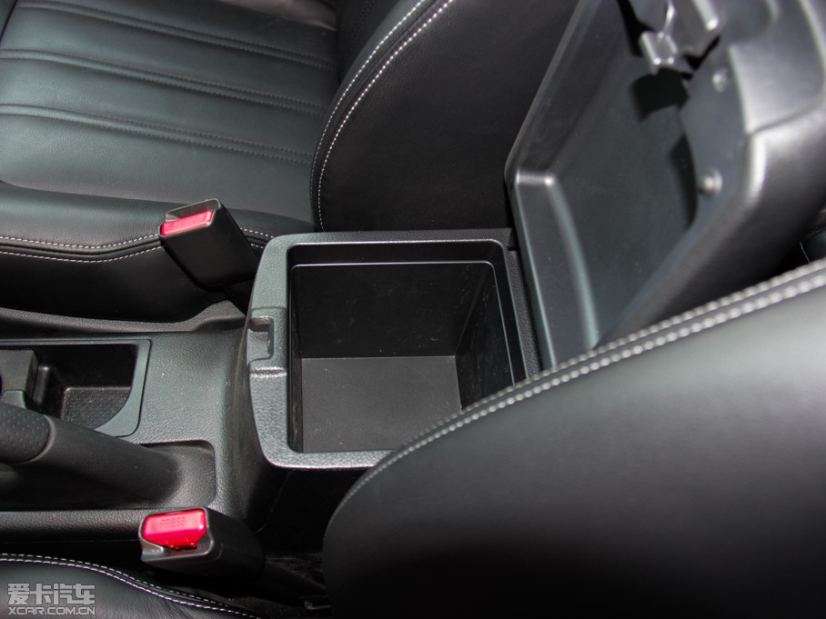 2015|L(fng)L(fng)MX6 2.0L CVT(q)