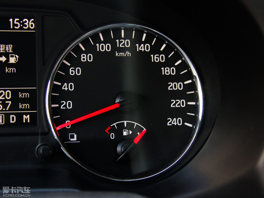 2015|L(fng)L(fng)MX6 2.0L CVT(q)