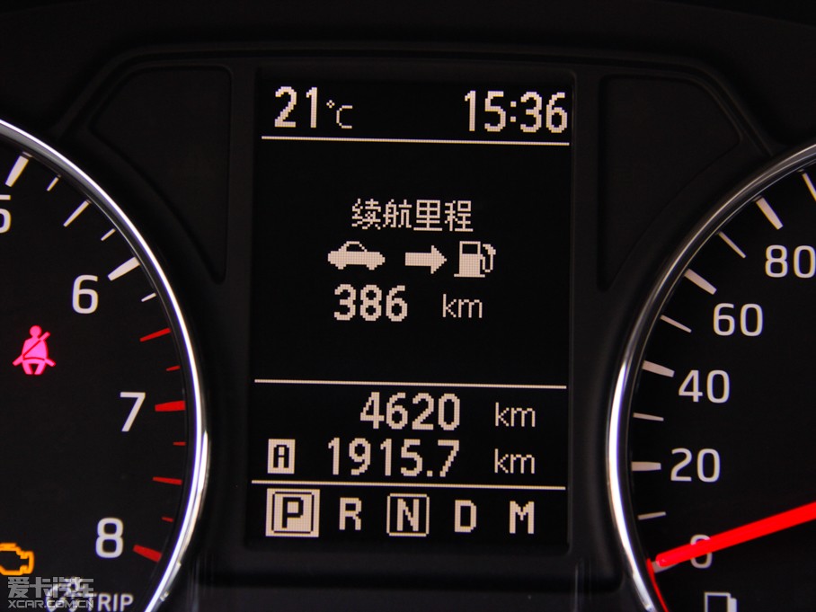 2015|L(fng)L(fng)MX6 2.0L CVT(q)