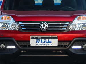 20152.0L CVT(q)(mng) (x)(ji)^