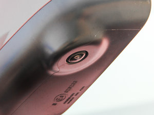 20152.0L CVT(q)(mng) (x)(ji)^