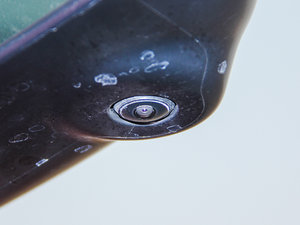 20152.0L CVT(q)(mng) (x)(ji)^