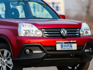 20152.0L CVT(q)(mng) (x)(ji)^