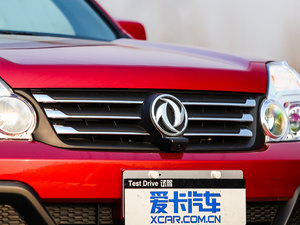 20152.0L CVT(q)(mng) (x)(ji)^