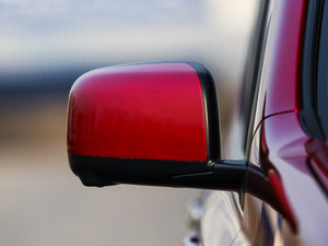 20152.0L CVT(q)(mng) (x)(ji)^