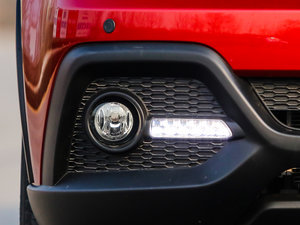 20152.0L CVT(q)(mng) (x)(ji)^