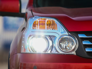 20152.0L CVT(q)(mng) (x)(ji)^