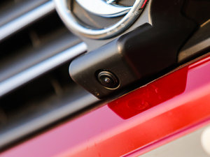 20152.0L CVT(q)(mng) (x)(ji)^