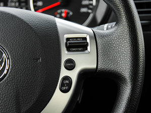 20152.0L CVT(q) п؅^(q)