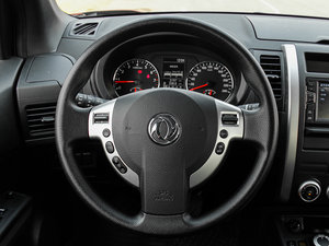 20152.0L CVT(q) п؅^(q)