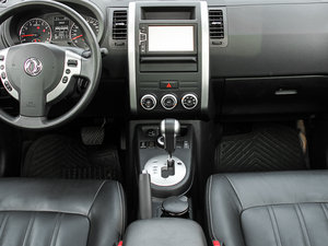 20152.0L CVT(q) п؅^(q)